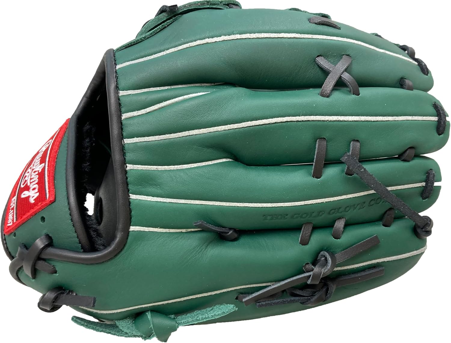 Rawlings GRXPMB88
