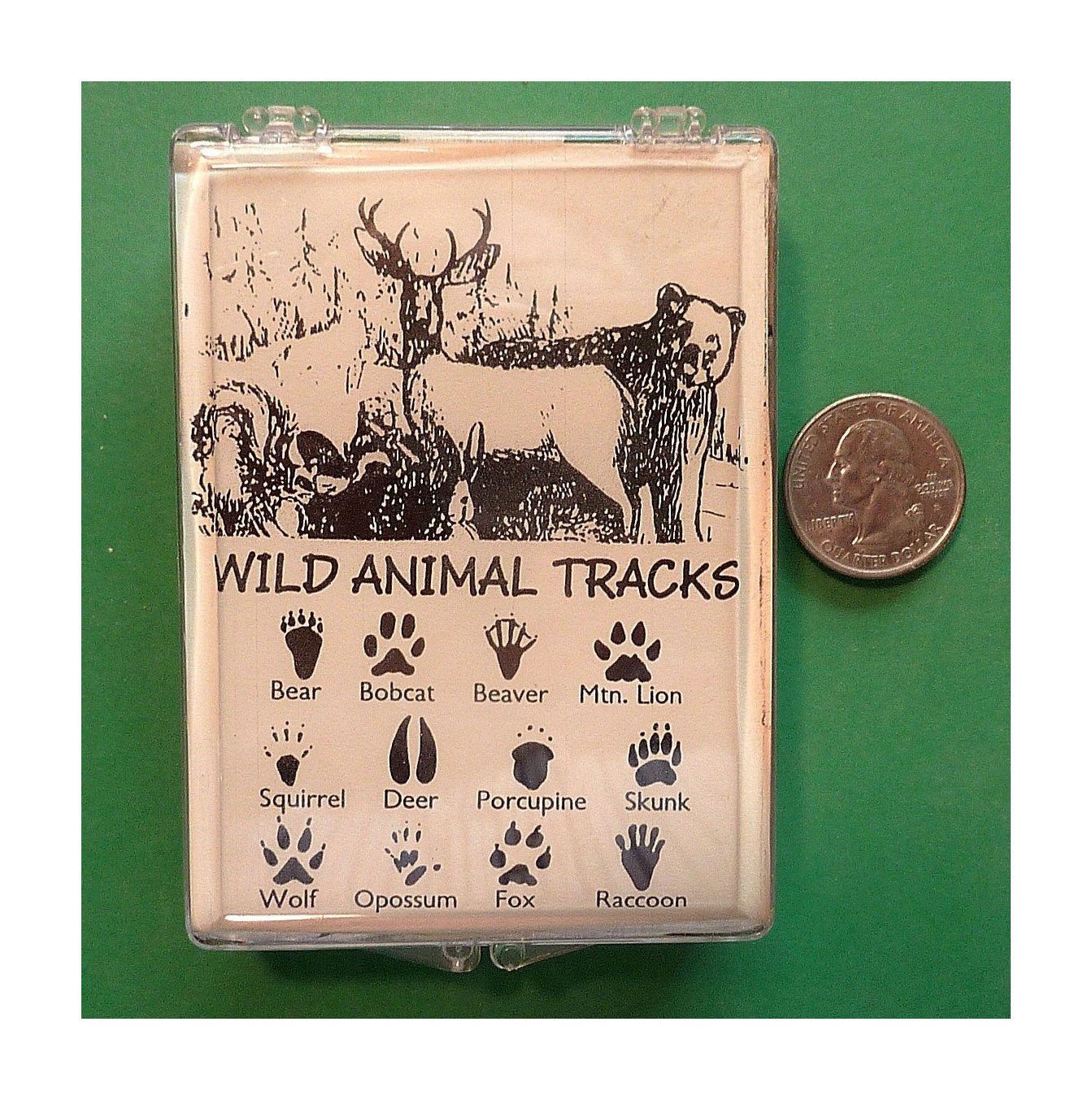ANIMALS★Animal Tracks UK Blue Columbia M The Animals – Animal Tracks – Vinyl (10