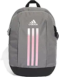 Mochila Power Backpack adidasUnisex Adulto