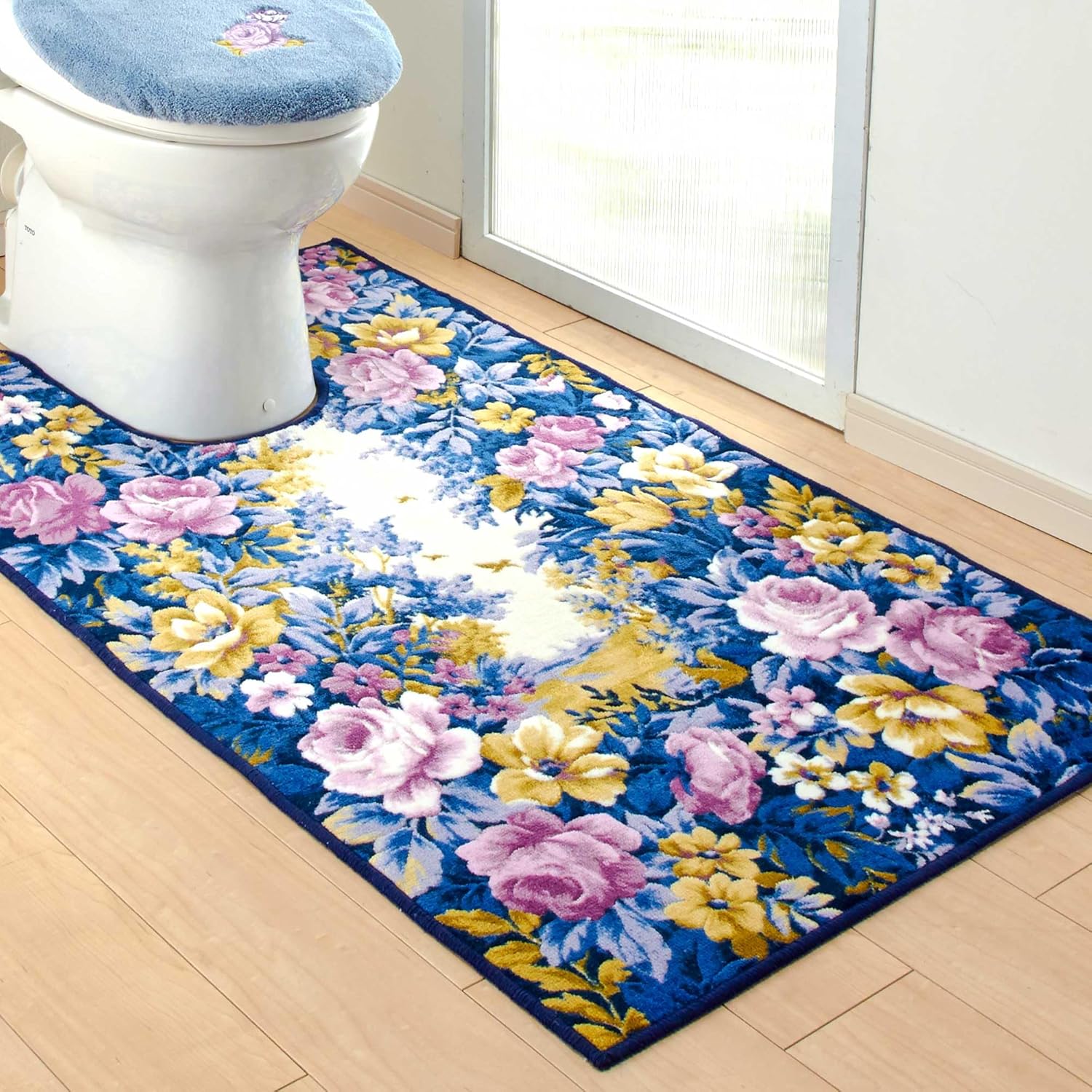 オランダ】ヴィンテージ ドアノッカー 淑女の手 ハンドオブジェ