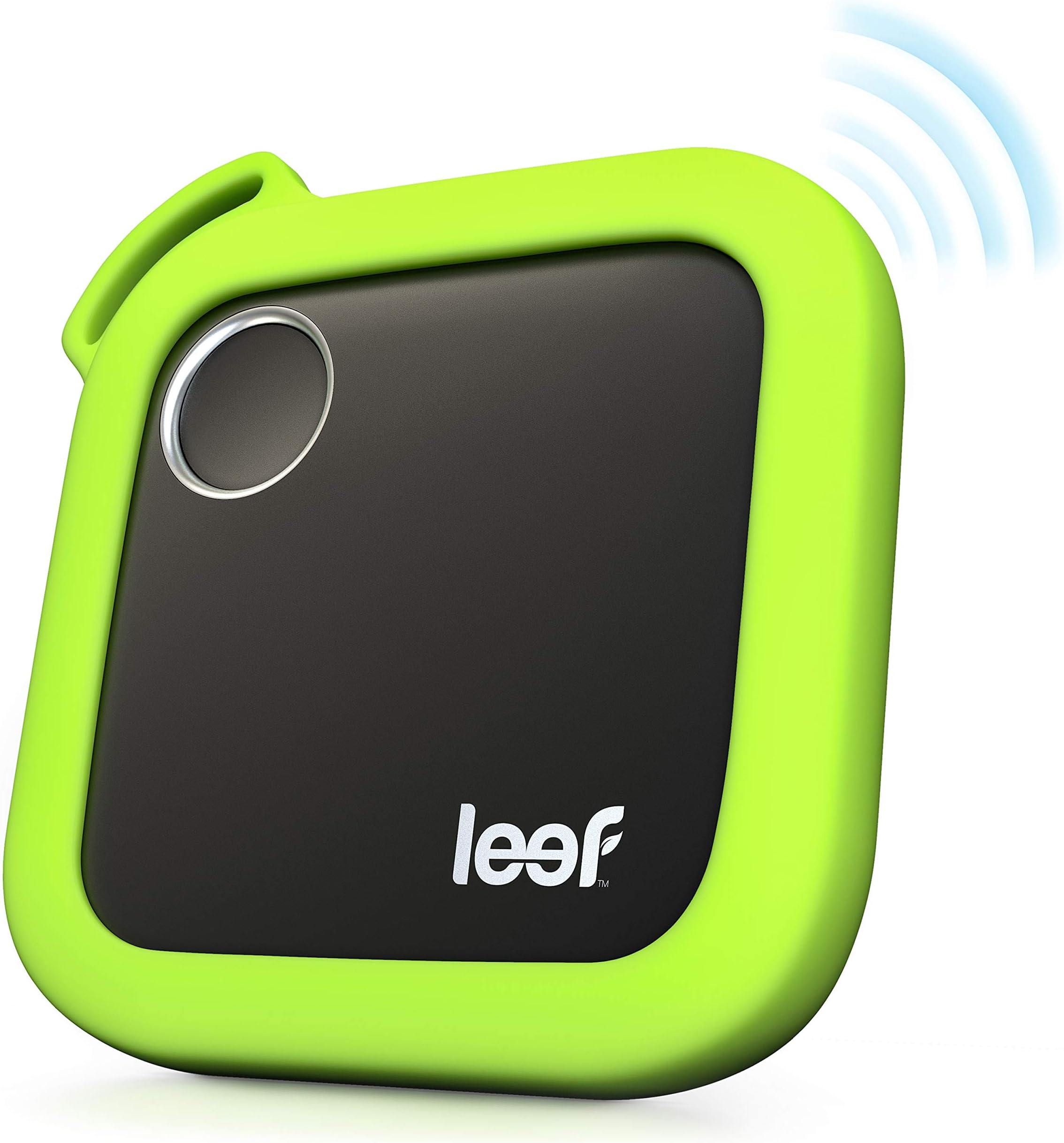 Leef iBridge Air Black 64GB