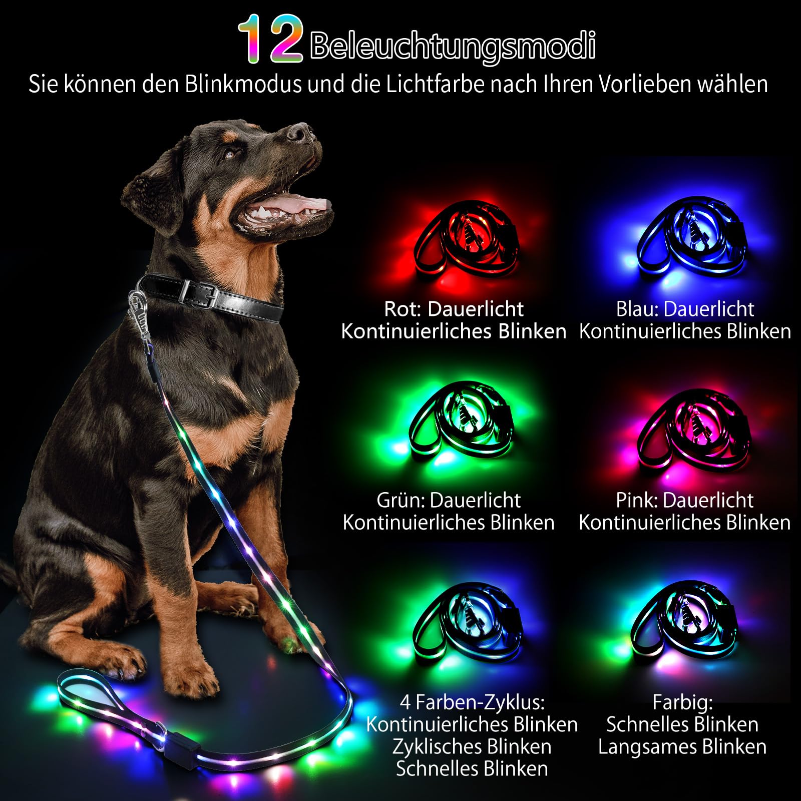 gnstige hundebetten xxl Hundebett XXL jetzt online entdecken