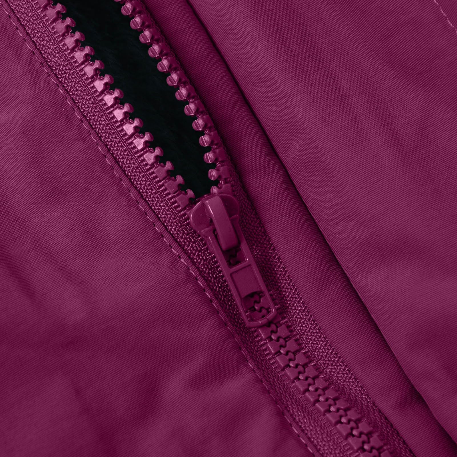 Generisch Combinaison de ski thermique 2025 pour garçon - Combinaison de ski thermique chaude - Coupe-vent - Avec combinaison amovible - Combinaison softshell d'extérieur - Pour enfant
