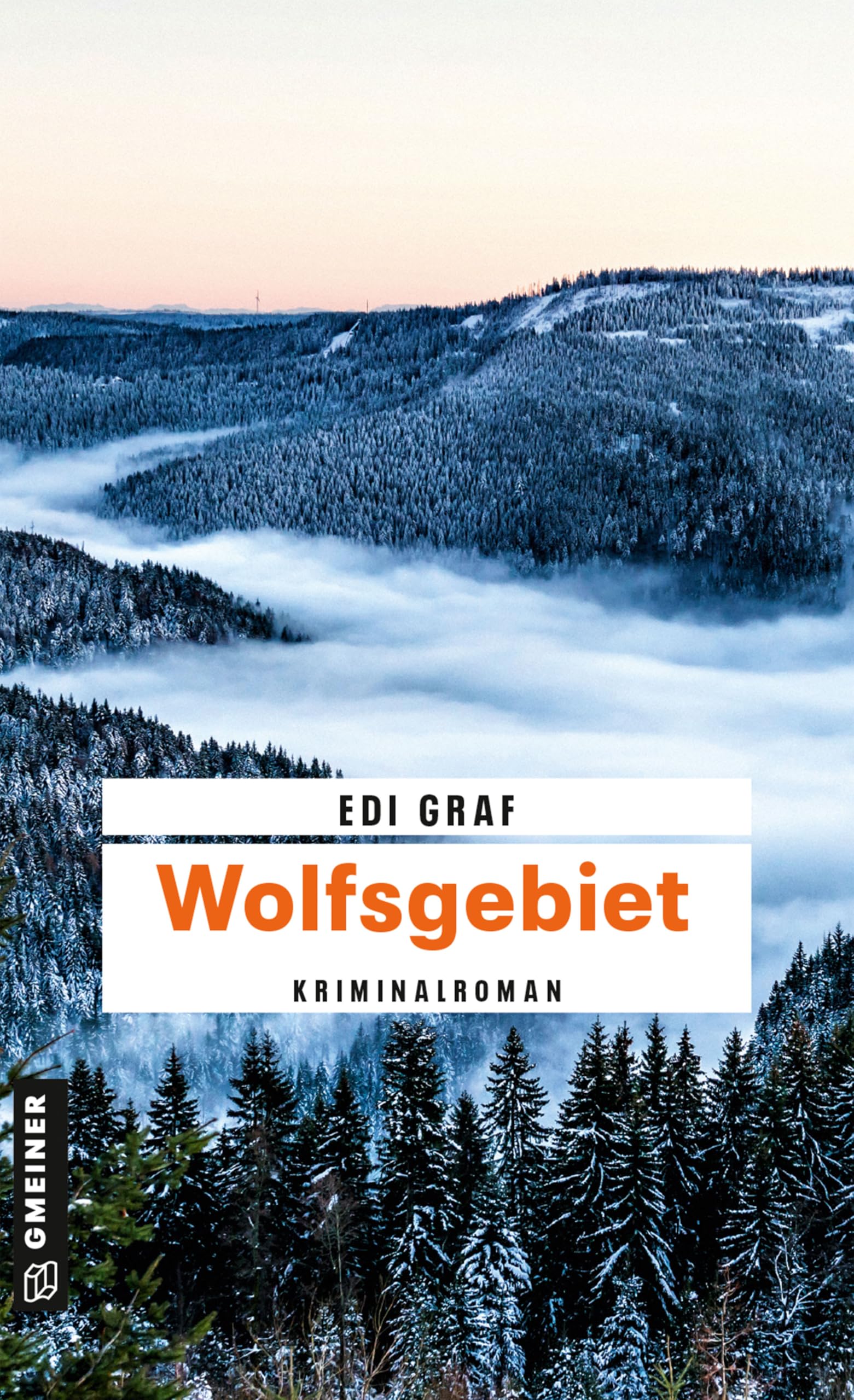 Kindle eBooks ab 0,99€