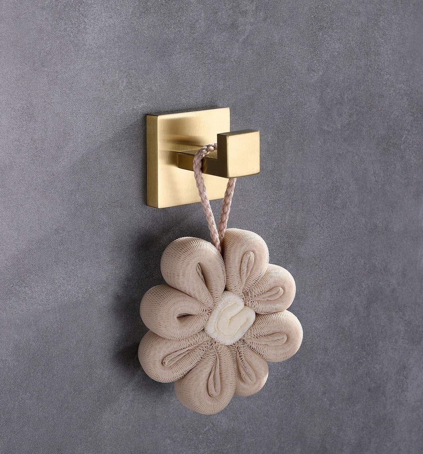 el gancho del sombrero, Ganchos for abrigos, colgador de puerta, ganchos pared pequeños