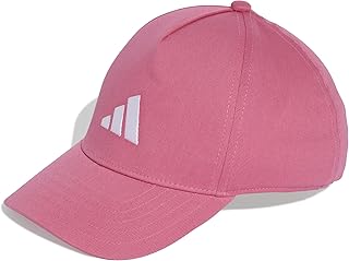 Kids Cap - Gorra de béisbol Unisex niños