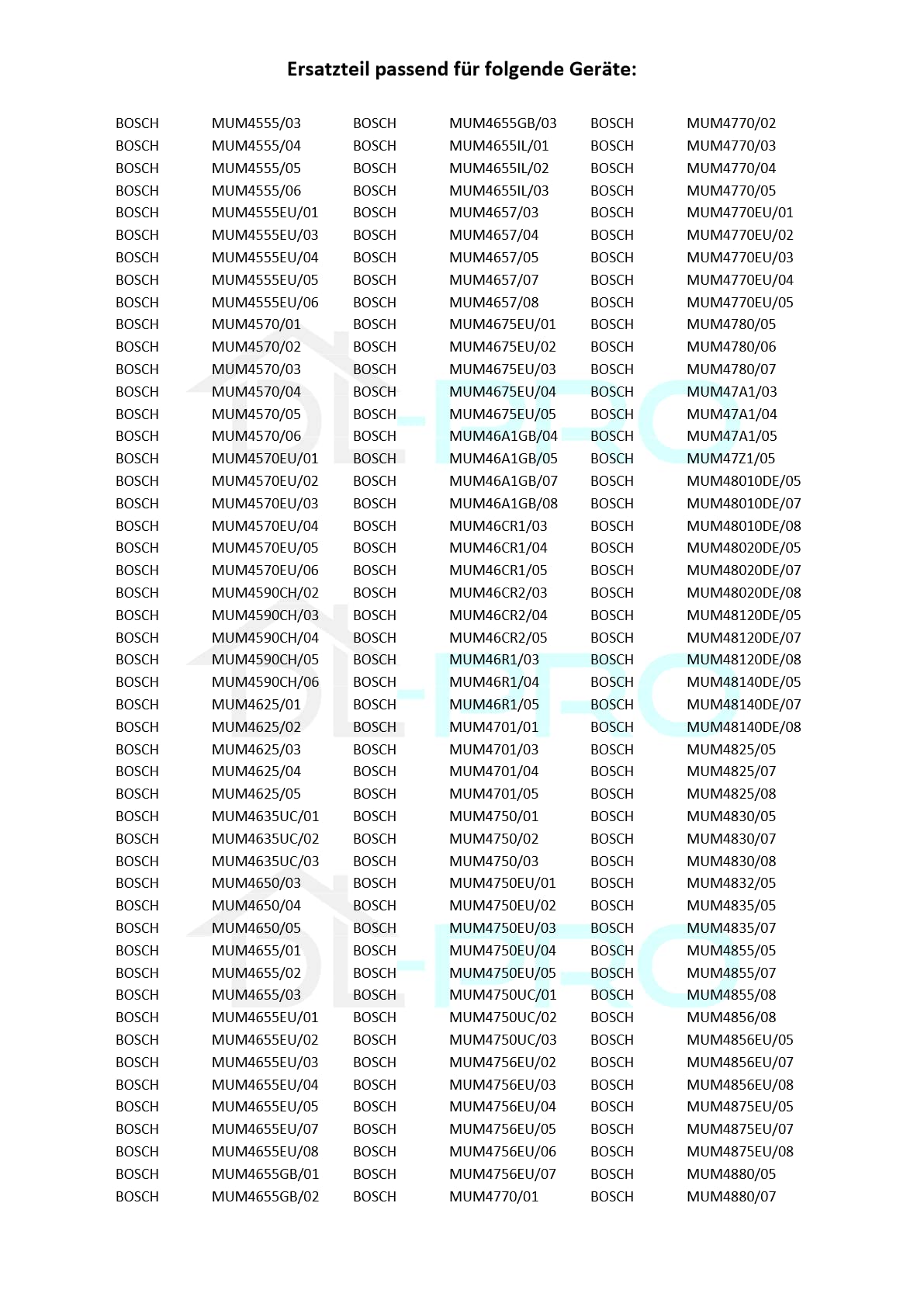 880504_9 880504_9
