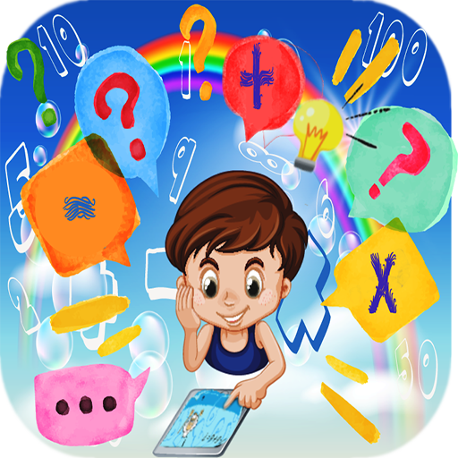 Cool Math Games For for Android