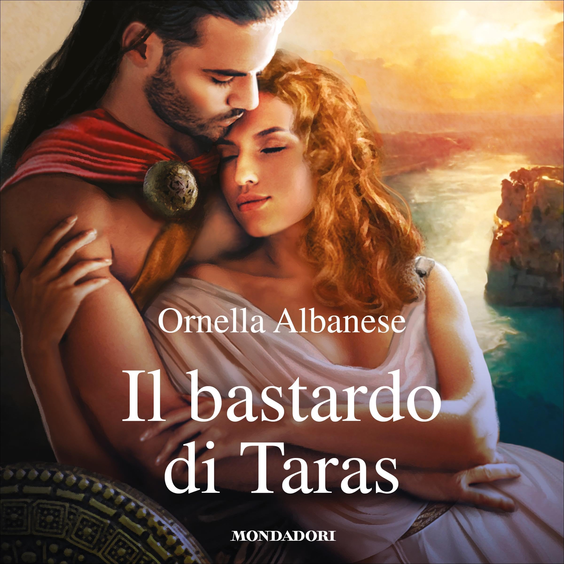Il bastardo di Taras