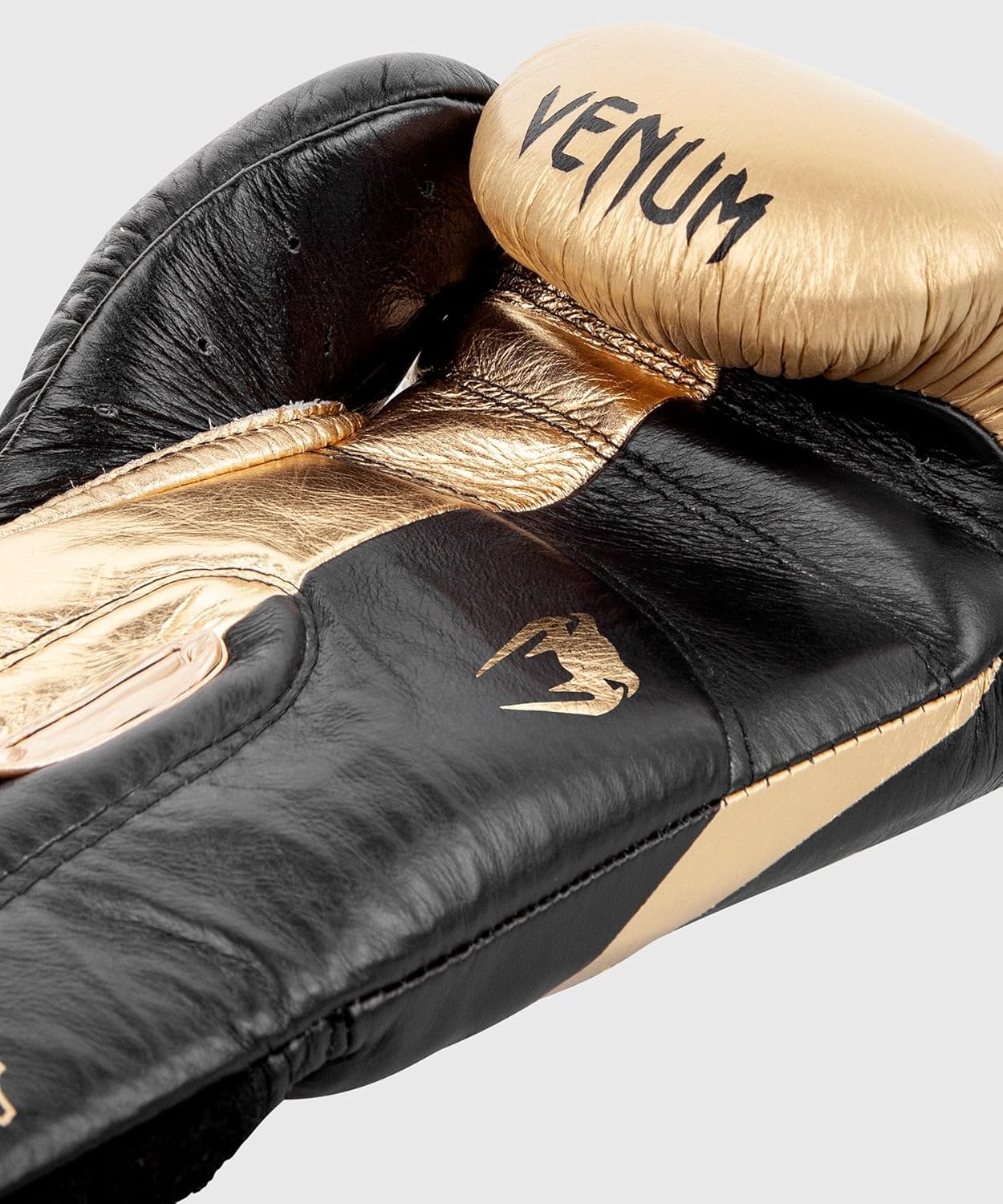 Venum Hammer Pro Boxing Gloves