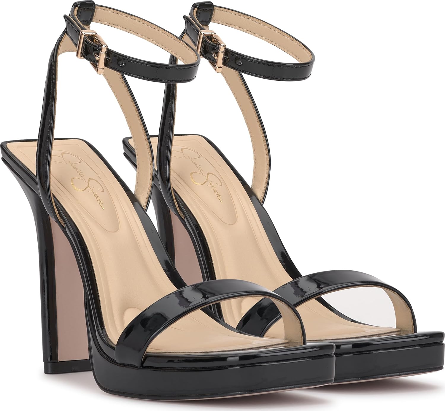 Jessica Simpson womens Adonia - Image 7