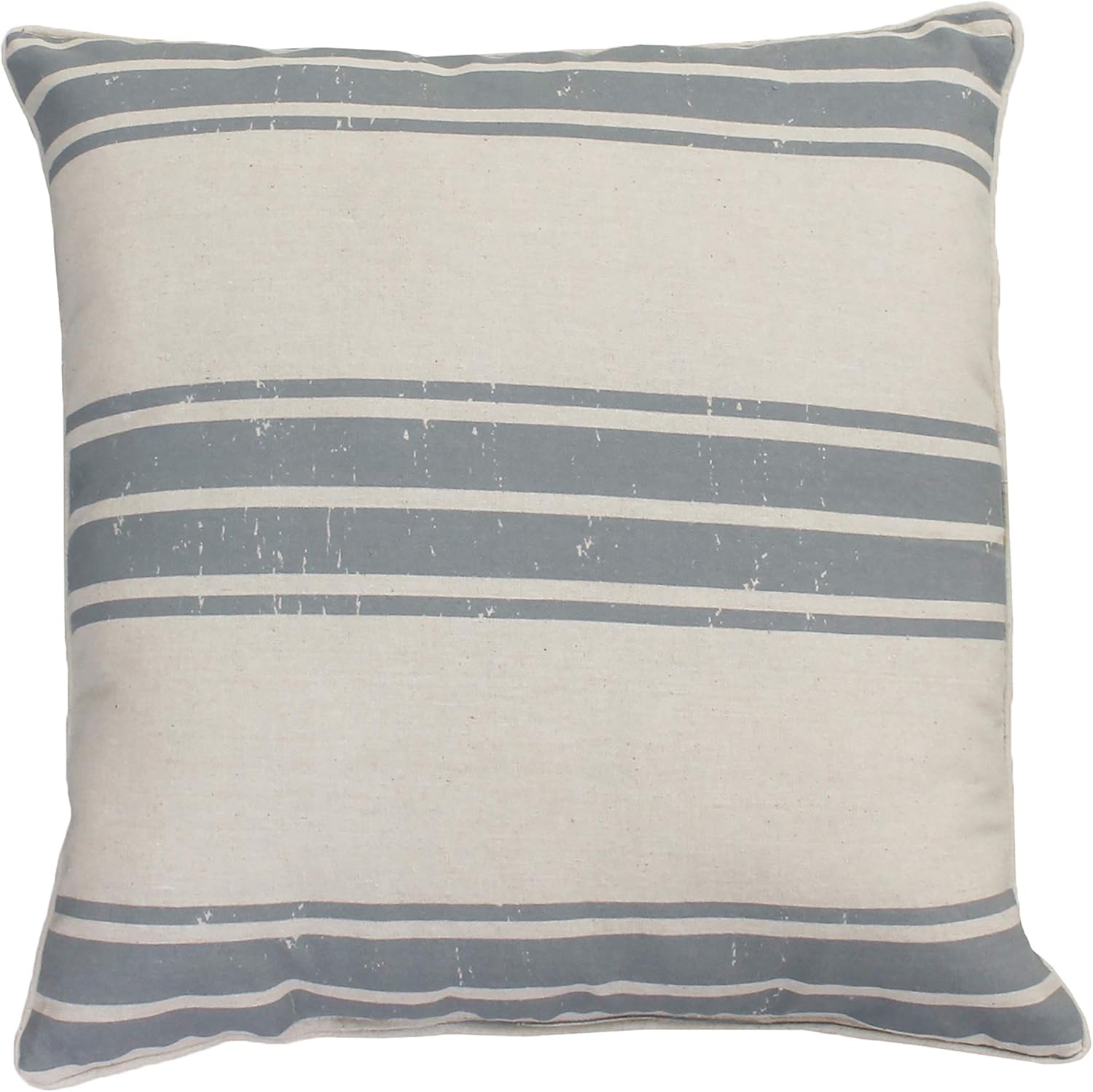 marlo lorenz collection pillows