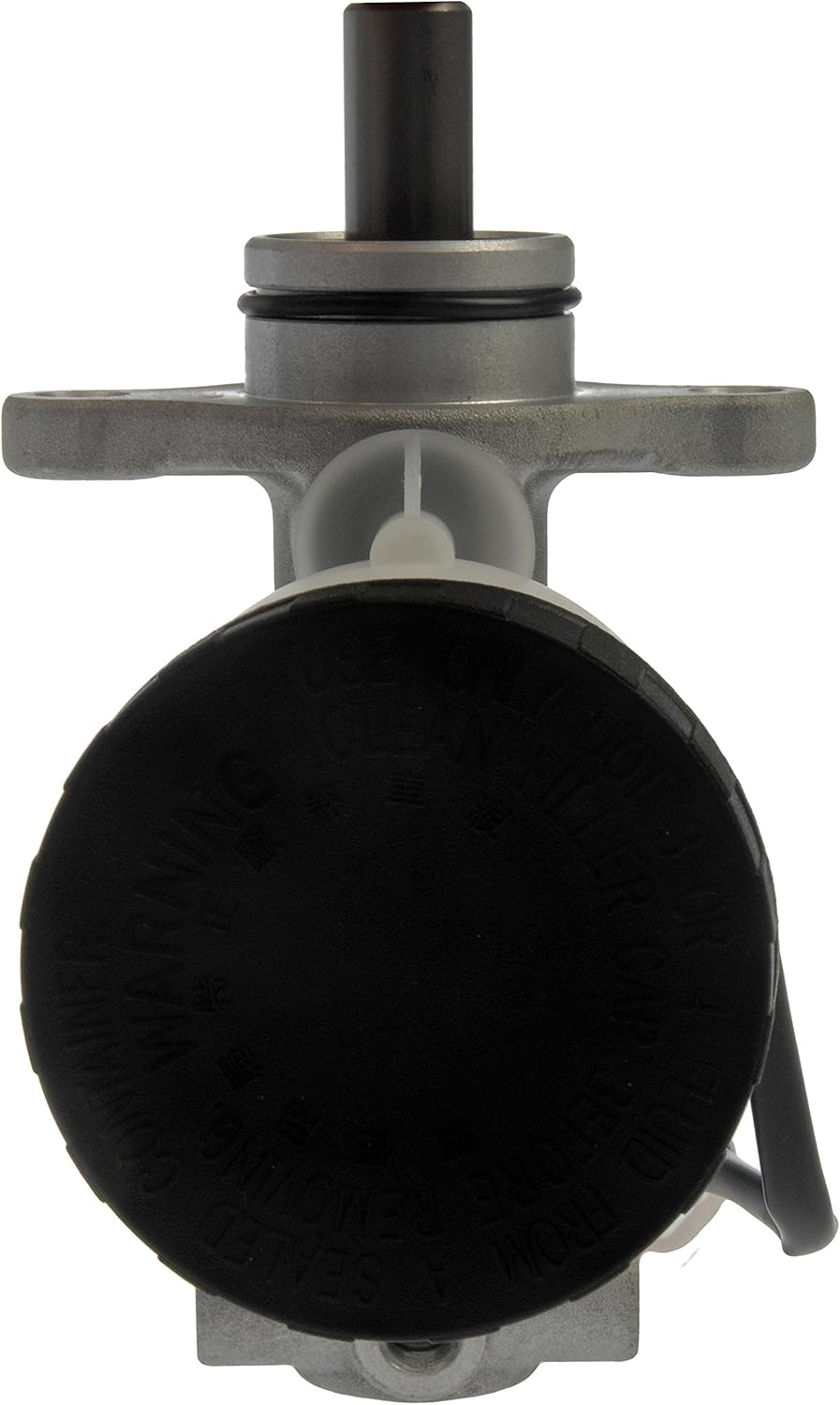 Dorman M630435 Brake Master Cylinder Compatible with Select Chevrolet/Suzuki Models