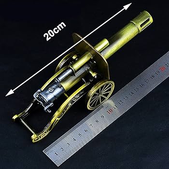 TO BE CHIC - cannon Boost Performance with Chicane Coilover Kit for '78-'87 G-Body