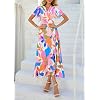 Product Photo 8