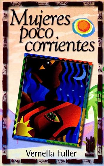 Mujeres poco corrientes