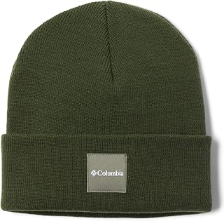Unisex City Trek Heavyweight Beanie City Trek Heavyweight Beanie