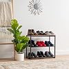 Product Photo 4