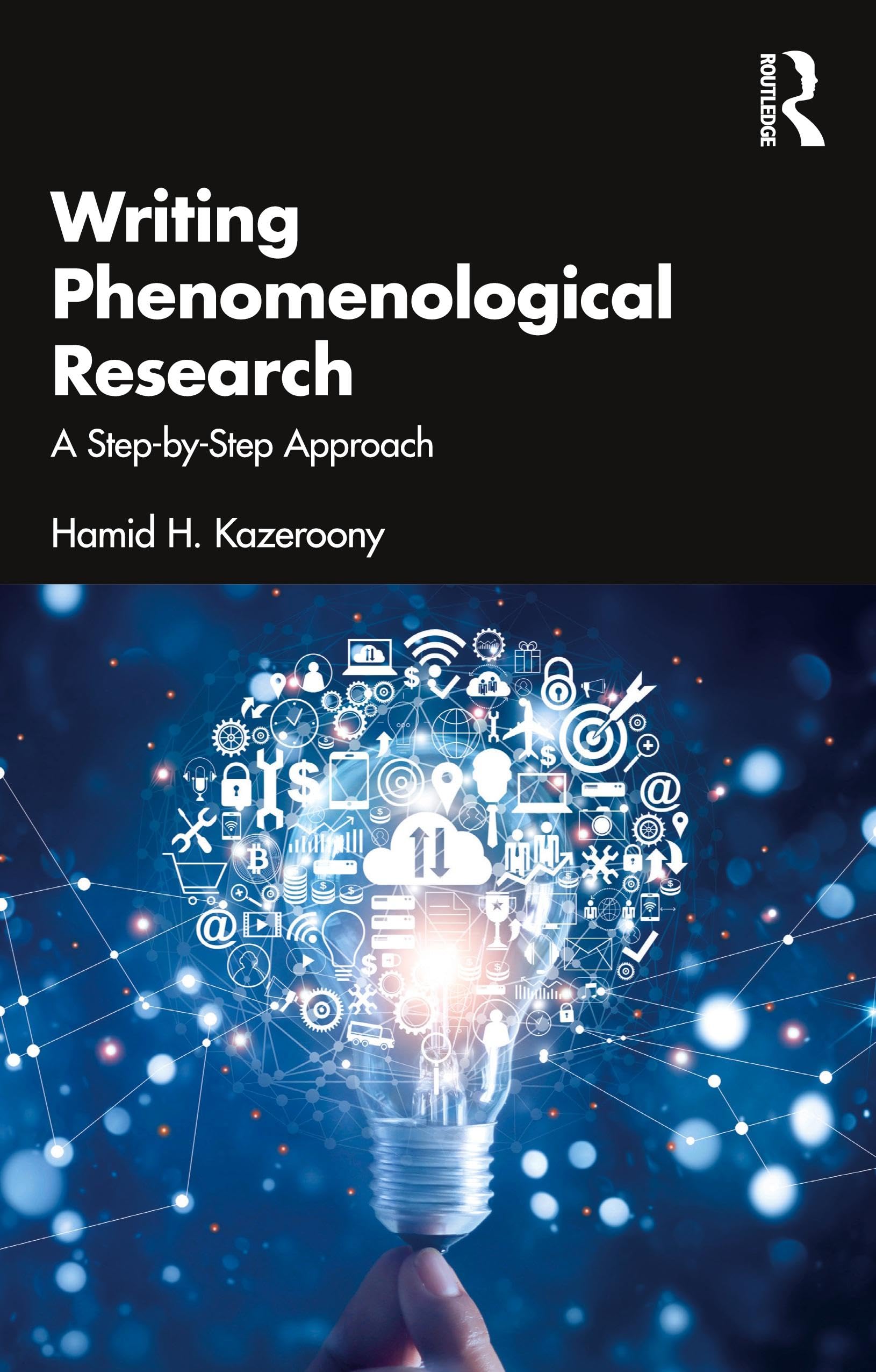 Writing Phenomenological Research: A Step-by-Step Approach