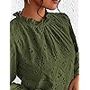 Product Photo 8