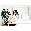 Product Photo 7