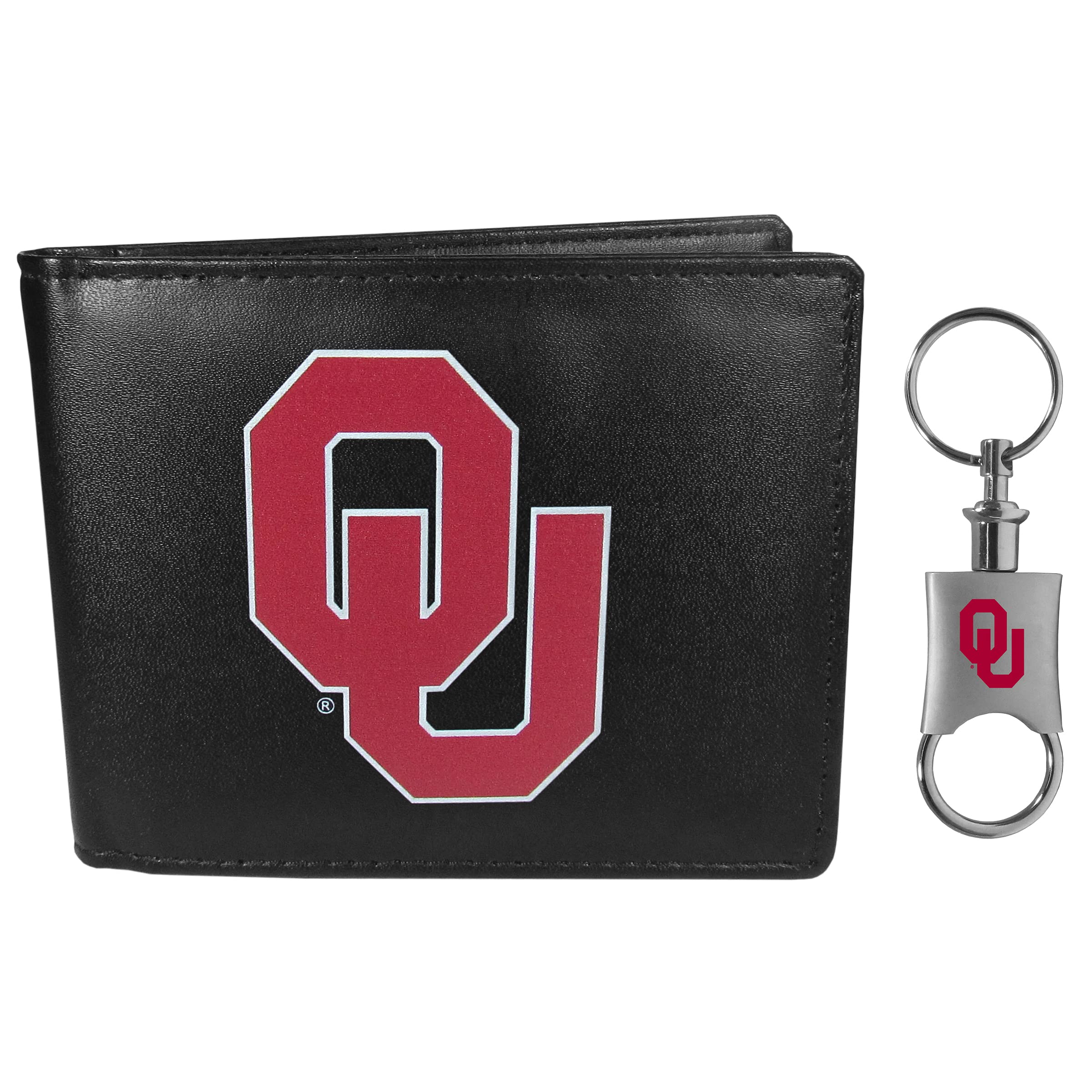 Siskiyou Sports Men's Bifold