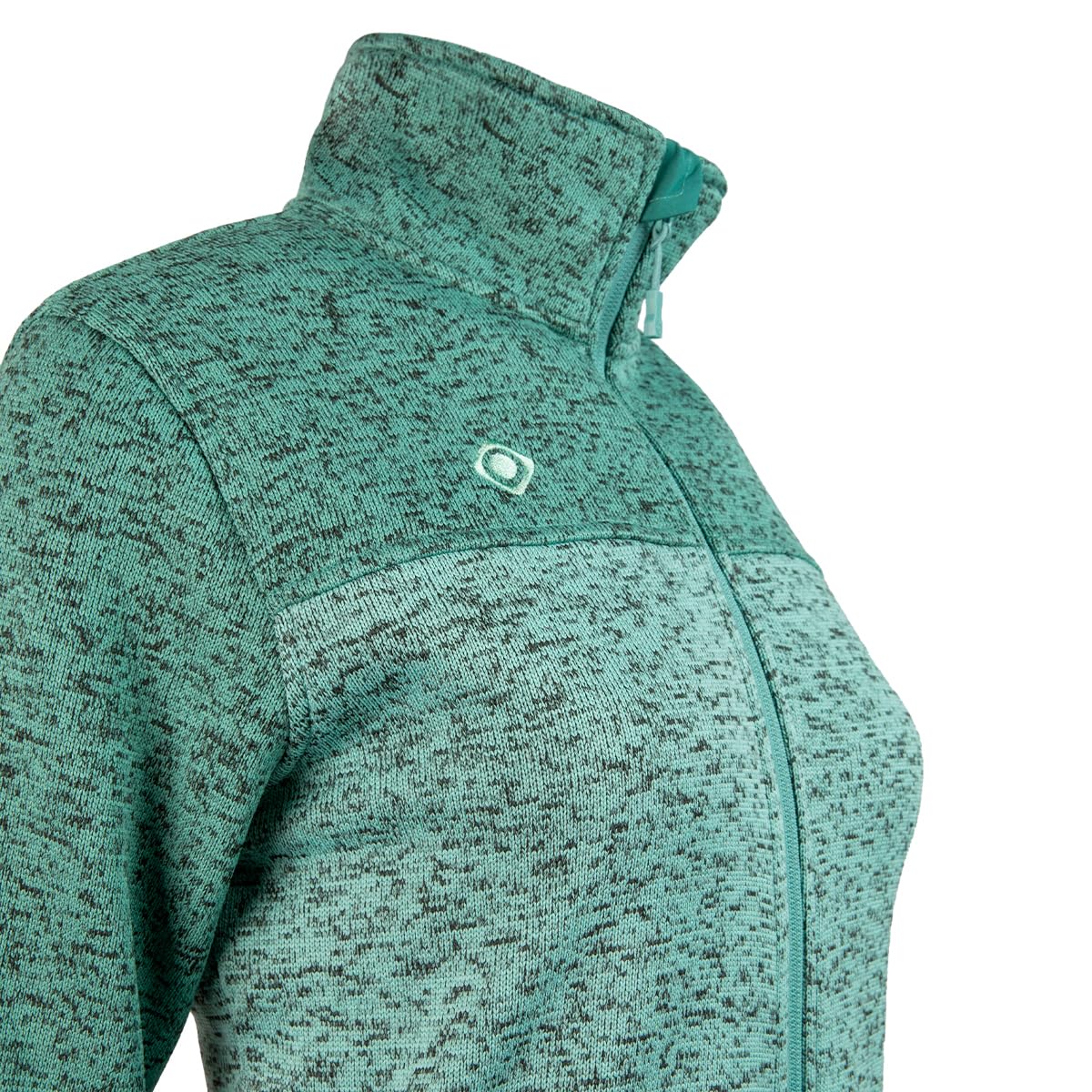 IZAS Samaun II Veste polaire pour femme