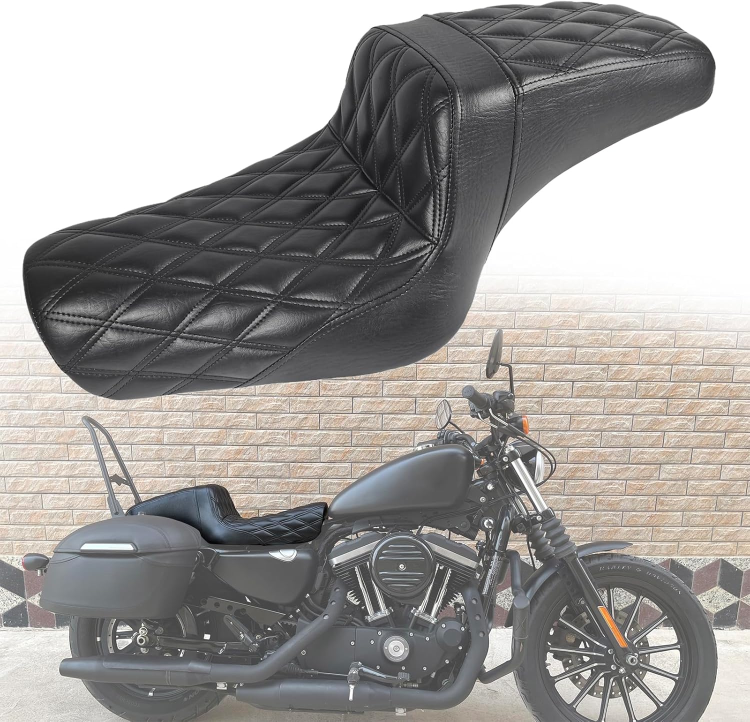 Major Savings Brought To Broadwell!