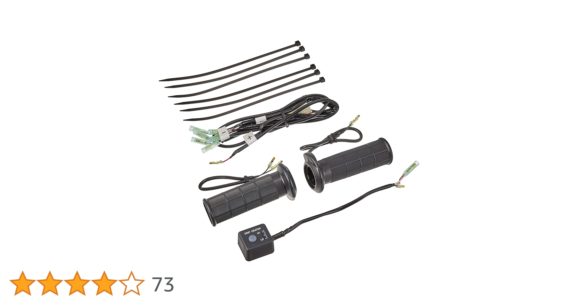 かずねんこ エクストレイル 防水 防汚 T33 ラゲッジマット 3D フロア