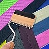 Product Photo 7