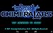 The Secret of Chimera Labs