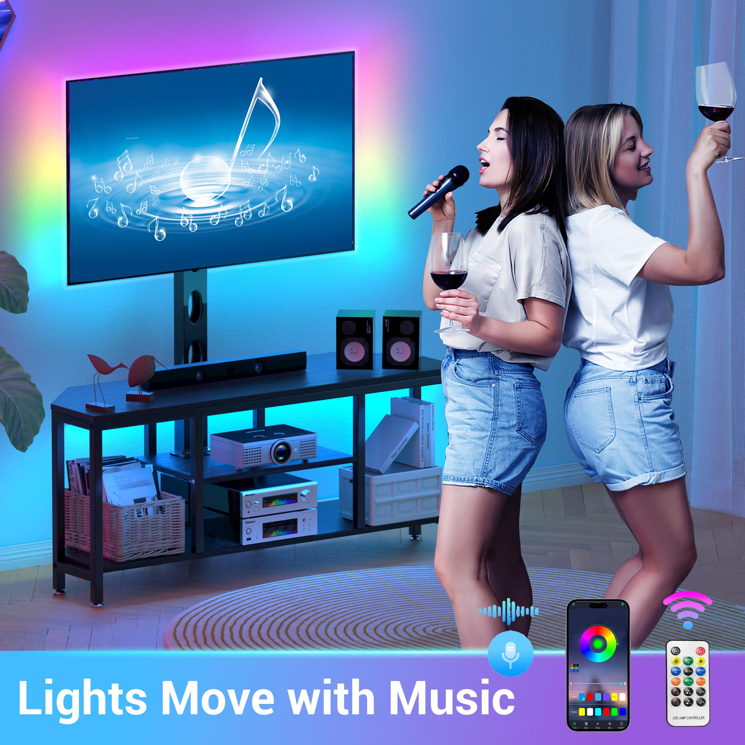 https://m.media-amazon.com/images/I/810E+r2VwLL.jpg