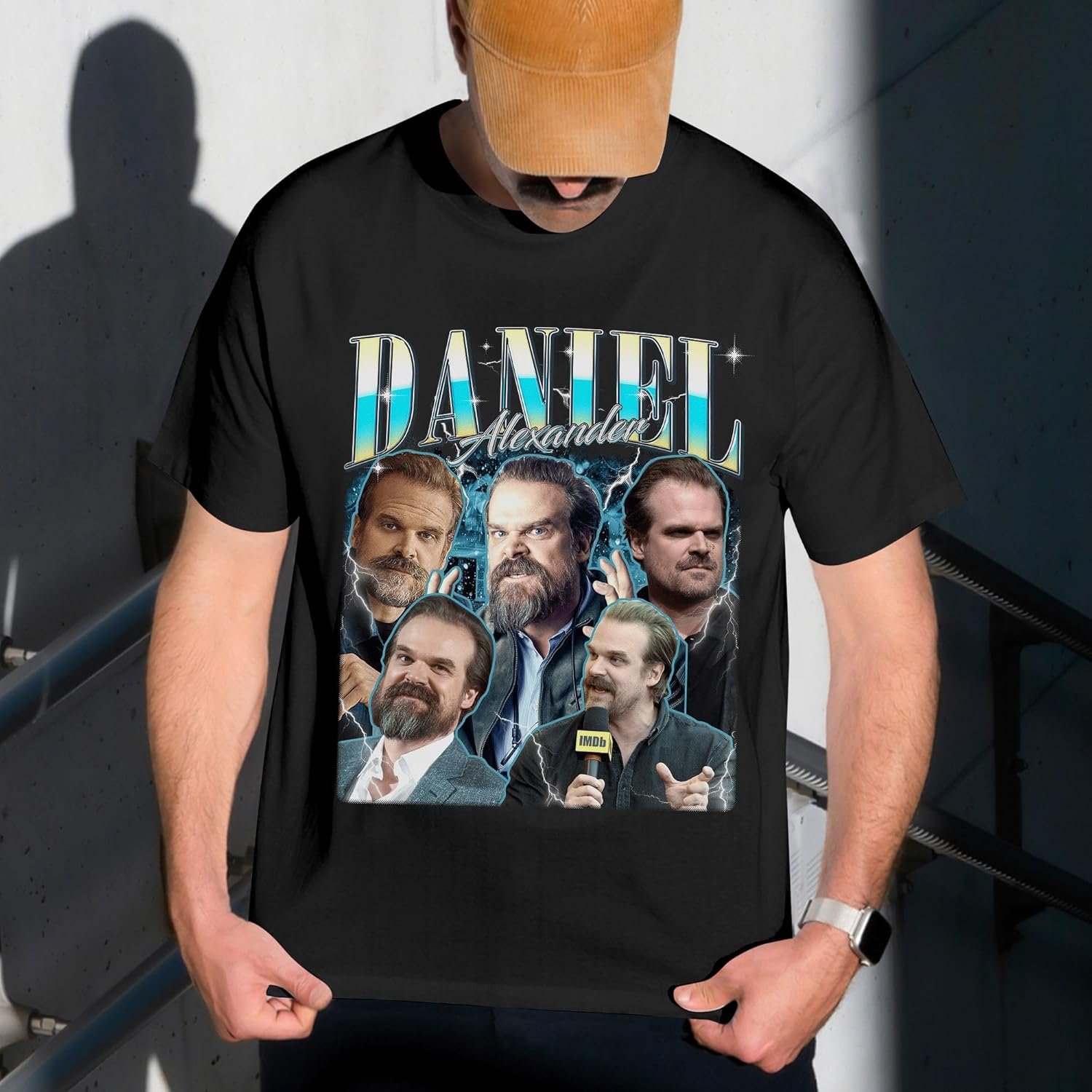 Personalized Family Trip Shirts 2026 - Matching Vacation Shirts - Custom T-Shirts - Family Matching Outfit - Image 2