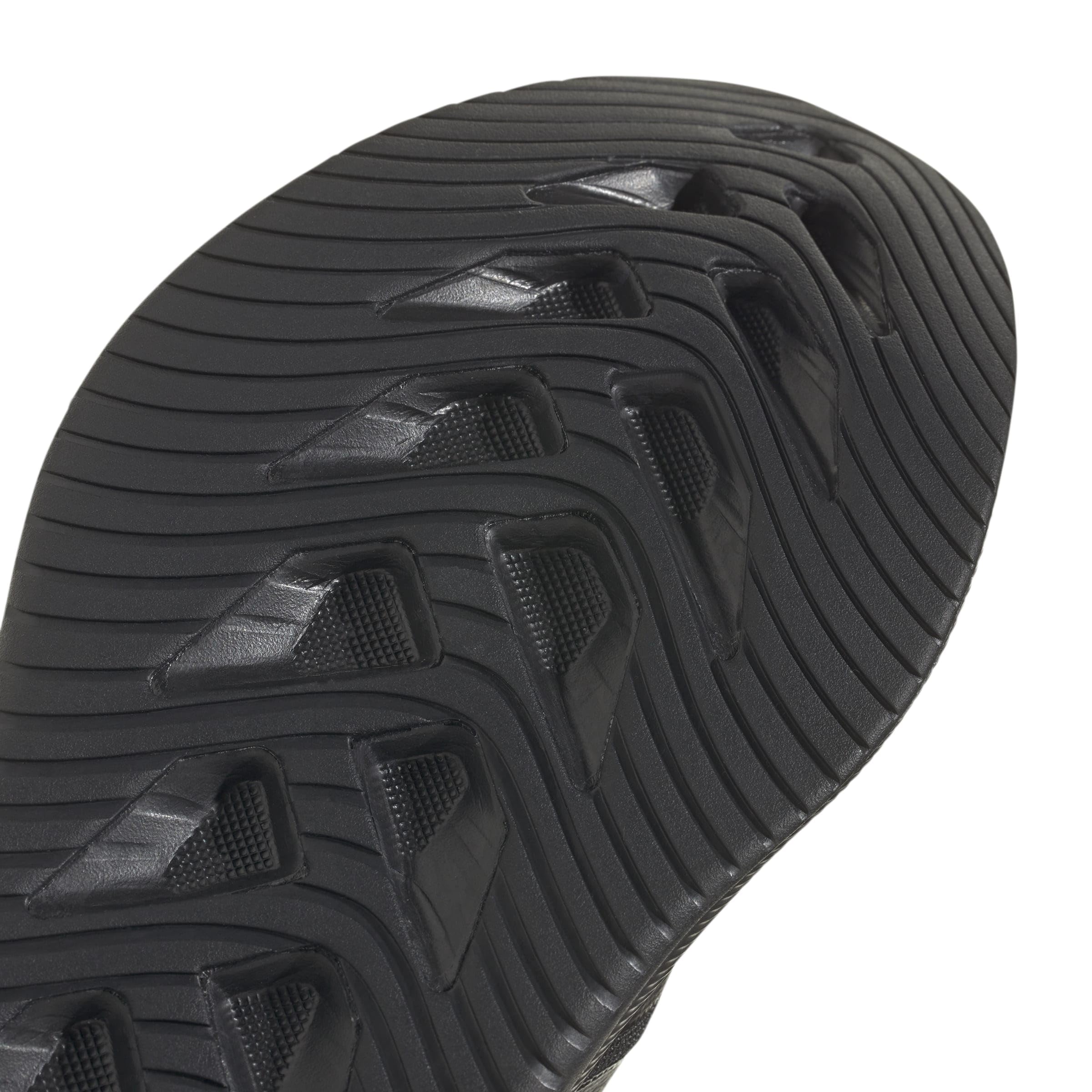 adidas Mujer TREADMOVE W Zapatillas de Correr