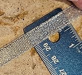 Review Image by SEC SEC