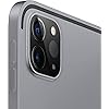 Product Photo 3