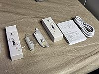 Review Image by Animefu Animefu