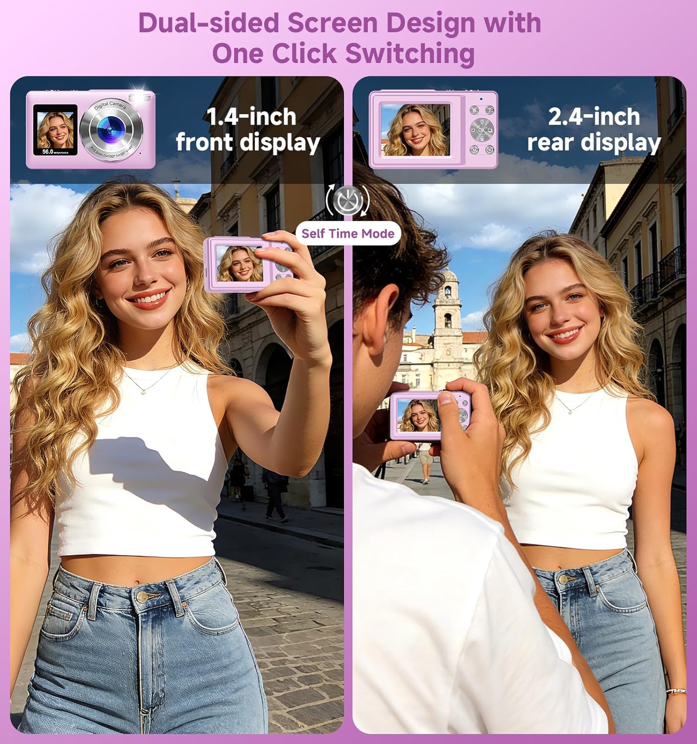 810E4ECFaQL. AC SL1500