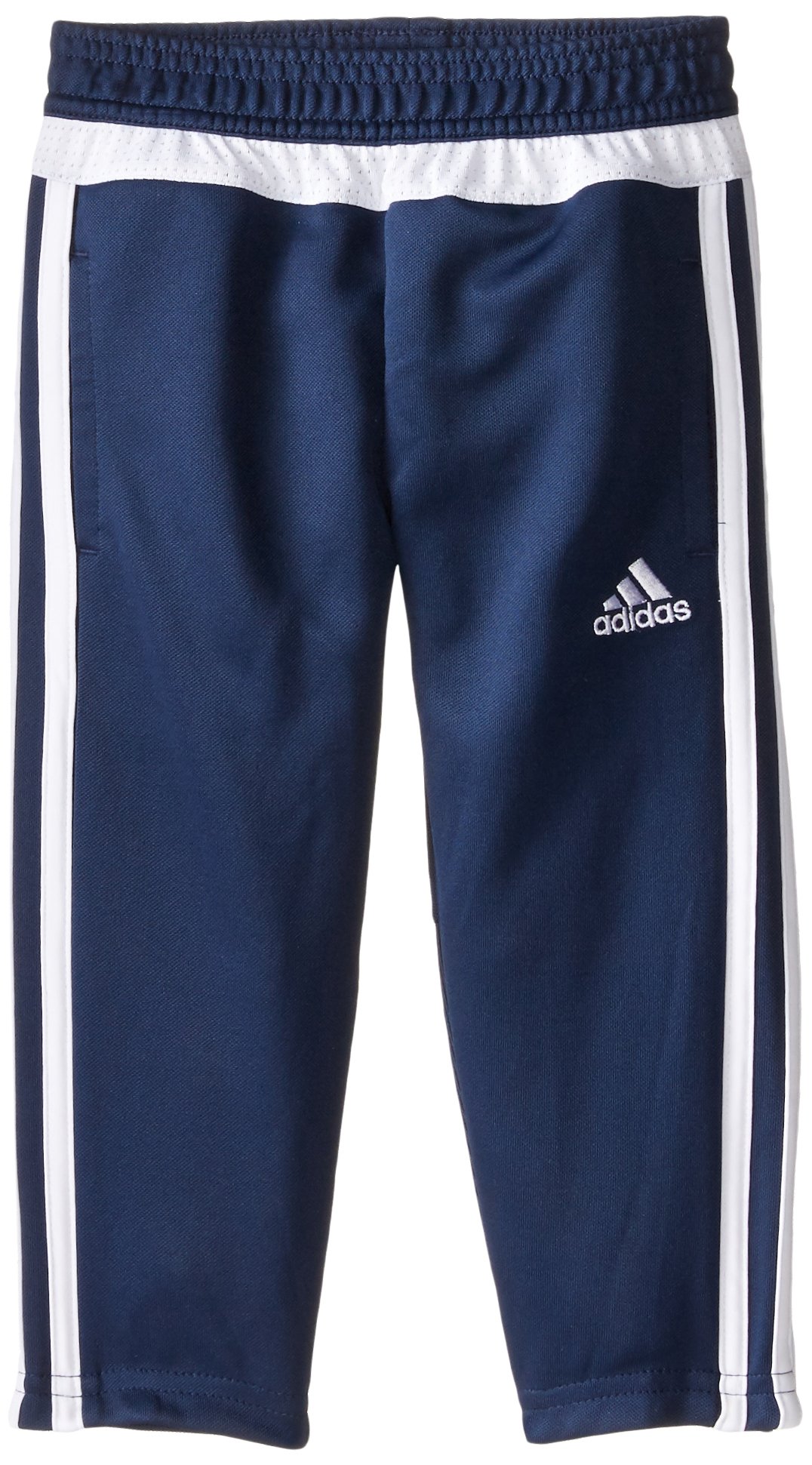 9 Best Standup Paddling Clothing 2023 Reviews & Ratings