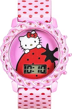 キティ 楽天市場】HELLO KITTY ハロー・キティ 50周年 キティリボン付き