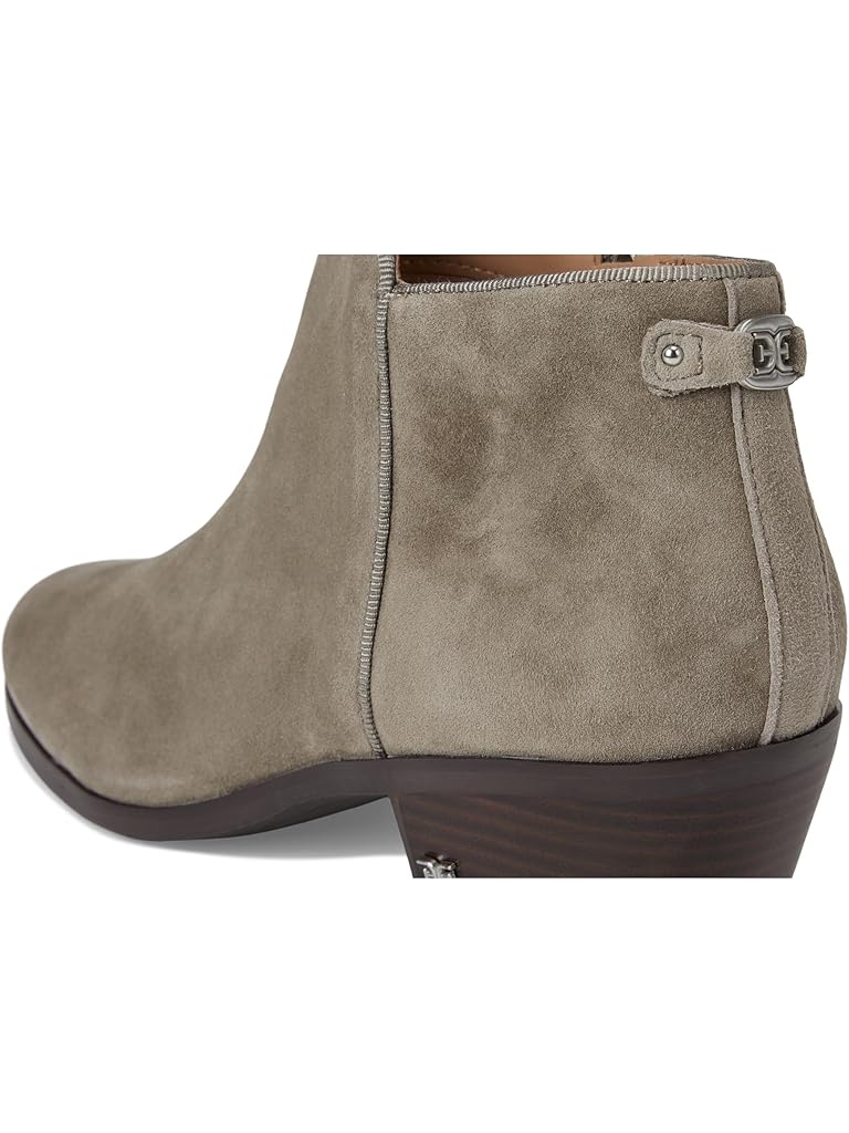 Gray Sam Edelman Petty