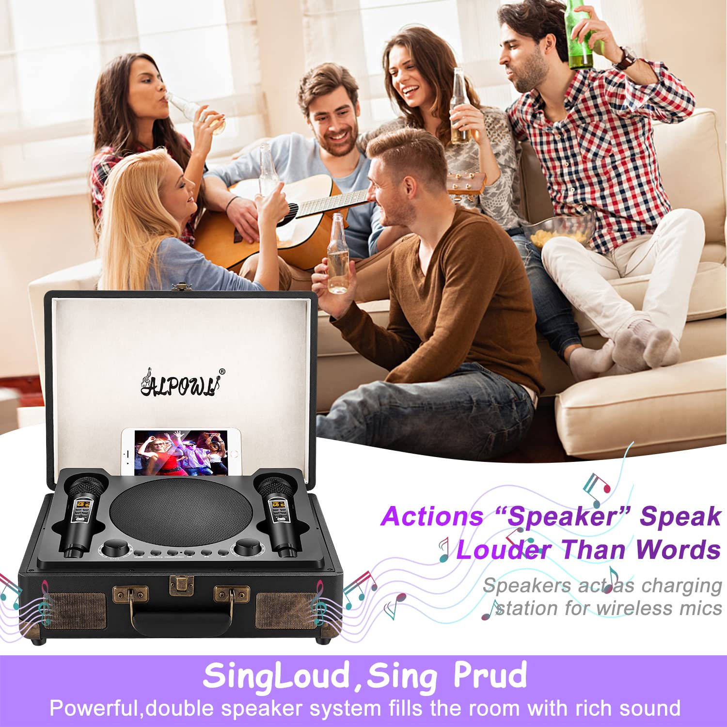 https://m.media-amazon.com/images/I/810E5jf-kOL.jpg