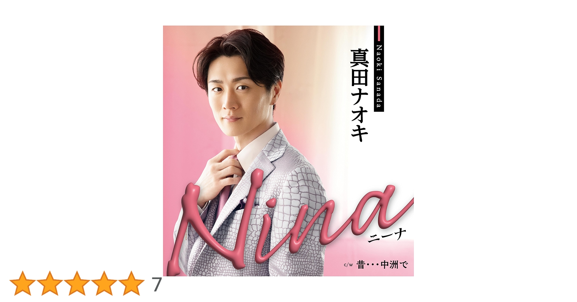 810E65U5hcL.jpg_BO30,255,255,