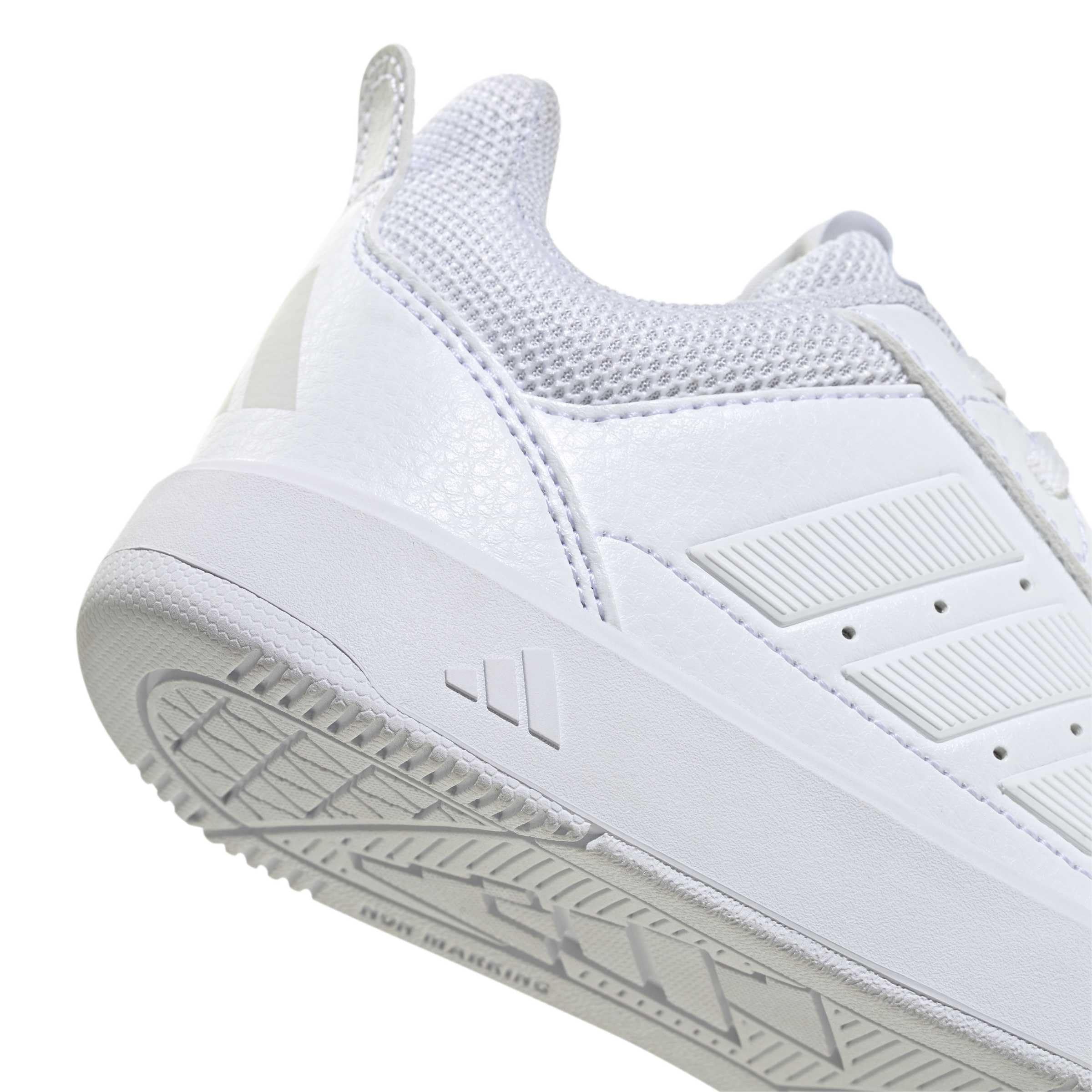 adidas Unisex Kids' Zapatilla TENSAUR Sport 3.0 K