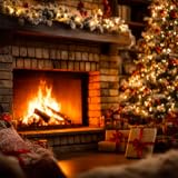 Coloring Book: preschool learning games for kids