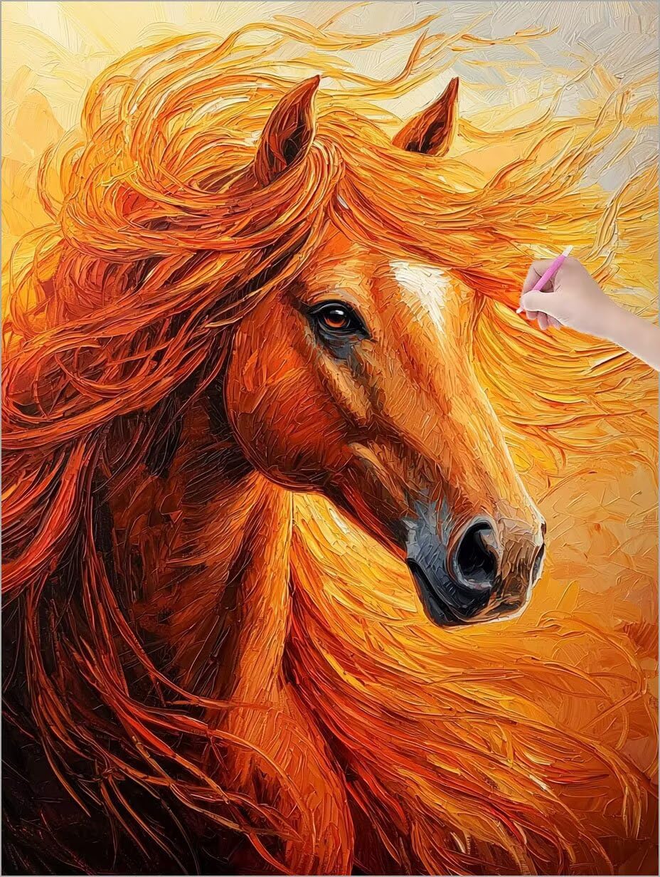 Diamentowe malowanie dla dorosłych zwierzęta diamentowe malowanie duży rozmiar 90 x 120 cm, 5D diamentowe malowanie dziecko kryształ ścieg krzyżykowy kryształowy zestaw do rzemiosła artystycznego