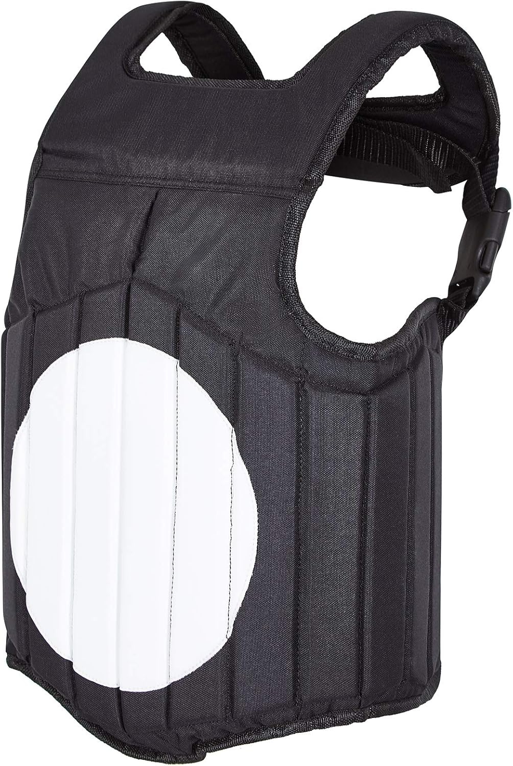 Playwell Deluxe Childrens Martial Arts Body Armour - Ages 6-12yrs