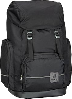 deuter Kinder Rucksack Scula One Size