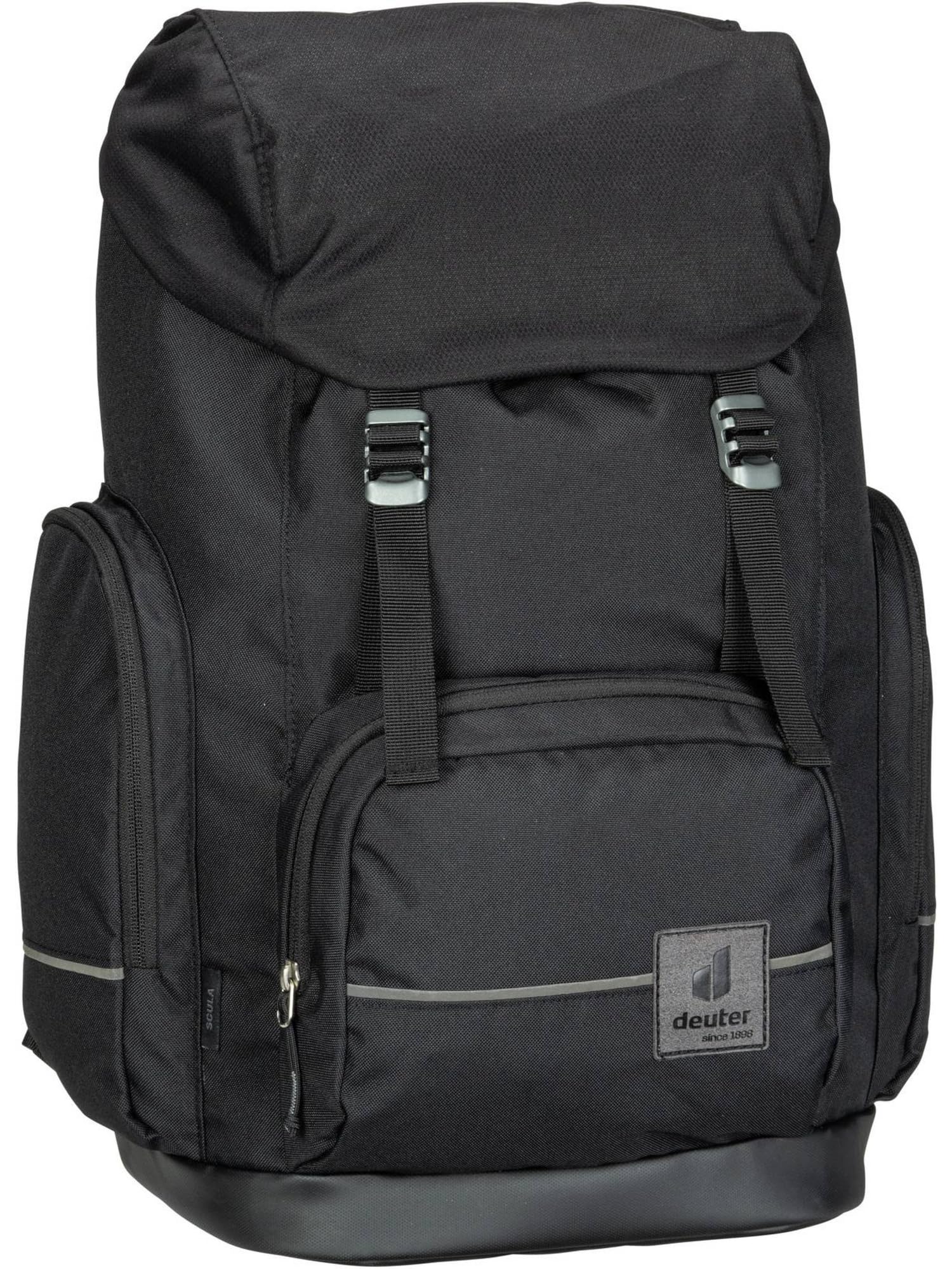 deuter Scula Sac à dos d’écolier (30 L)