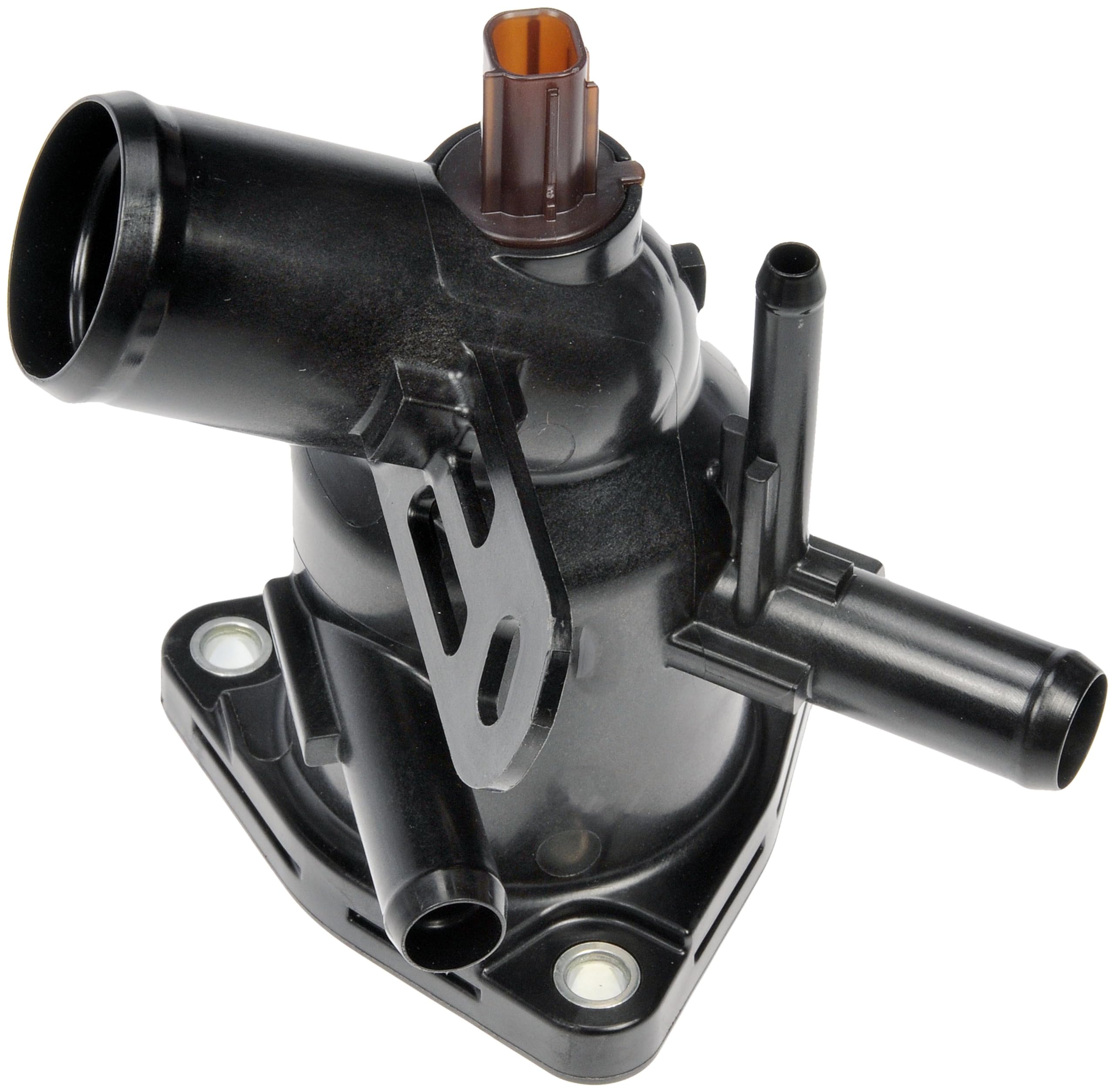 Dorman OE Solutions 902-2018 Engine Coolant Thermostat
